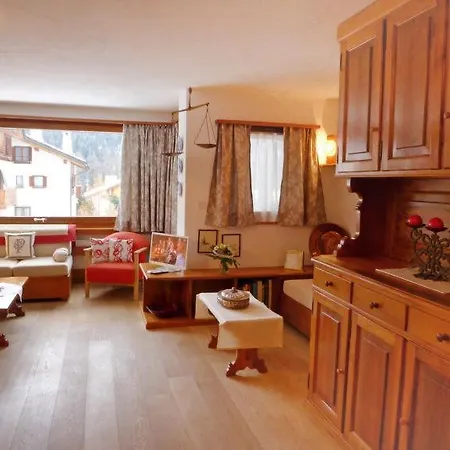 Moritz Sleeps 6 Wifi Διαμέρισμα Σεντ Μόριτζ